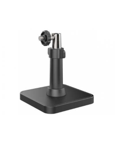 DS-1291ZJ-BL. Кронштейн настольный. Hikvision в Артеме
