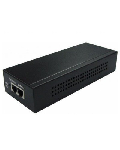 LAS60-57CN-RJ45. Инжектор PoE. Hikvision в Артеме