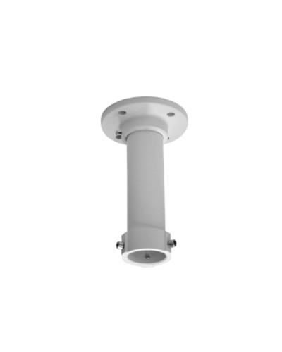 DS-1661ZJ. Кронштейн потолочный. Hikvision в Артеме