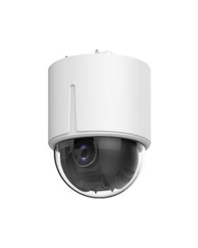 DS-2DE5225W-AE3(T5). Профессиональная видеокамера IP поворотная. Hikvision в Артеме