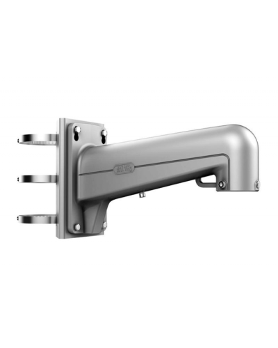 DS-1602ZJ-pole-P. Кронштейн столбовой. Hikvision в Артеме
