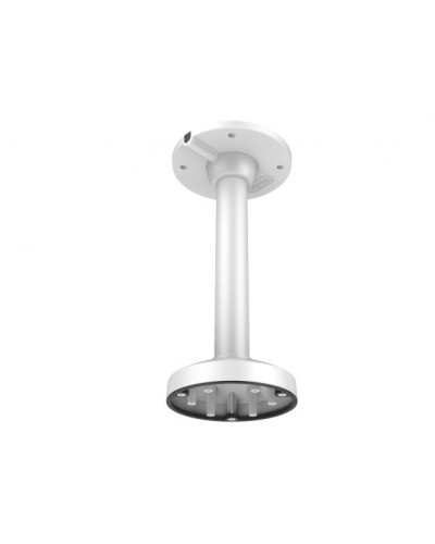 DS-1471ZJ-135. Кронштейн потолочный. Hikvision в Артеме
