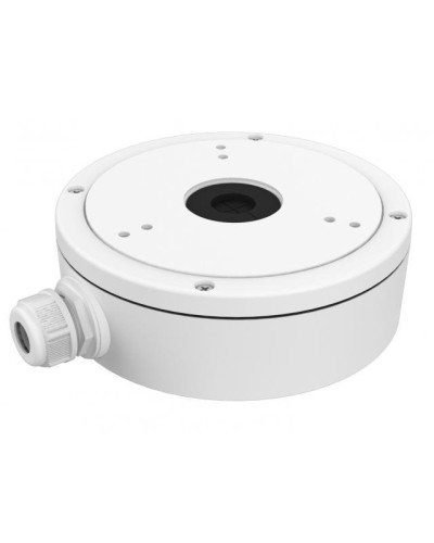 DS-1280ZJ-M. Монтажная основа. Hikvision в Артеме