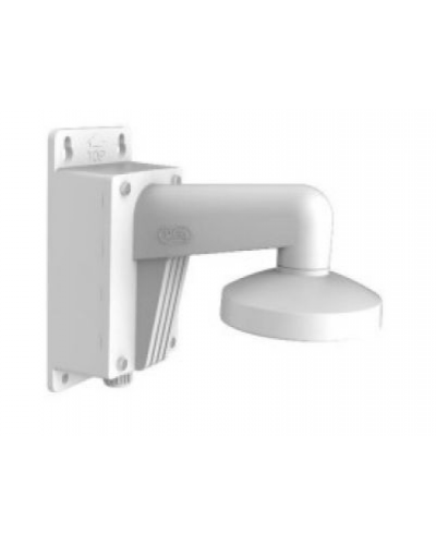 DS-1473ZJ-135B. Кронштейн настенный. Hikvision в Артеме