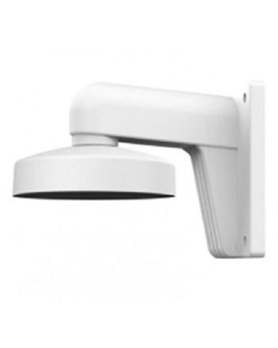 DS-1272ZJ-120. Кронштейн. Hikvision в Артеме