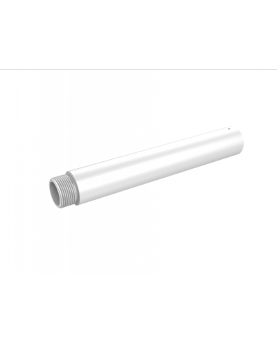 DS-1279ZJ. Кронштейн потолочный. Hikvision в Артеме