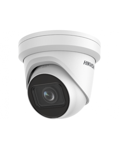 DS-2CD2H23G2-IZS. Профессиональная видеокамера IP купольная. Hikvision в Артеме