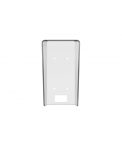 DS-KABV6113-RS. Настенный козырек. Hikvision в Артеме