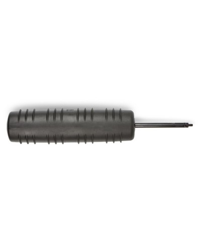 HT-3150R. Инструмент для заделки витой пары. Hyperline в Артеме