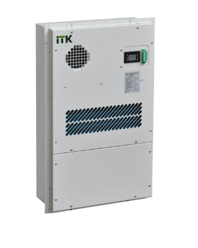CM-1500-230. Кондиционер моноблочный для телекоммуникационного шкафа. ITK в Артеме