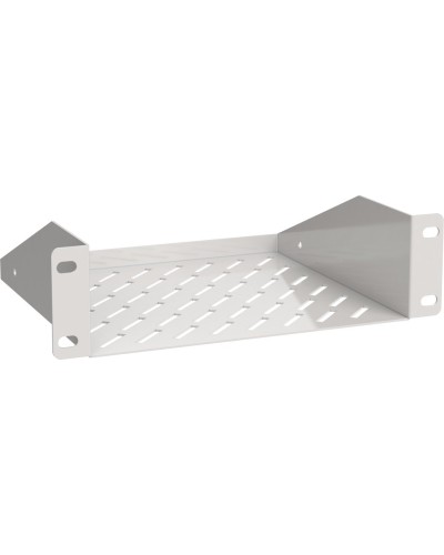 RS35-200P-LWS. Консольная полка. ITK в Артеме