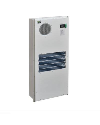CM-5000-380. Кондиционер моноблочный для телекоммуникационного шкафа. ITK в Артеме