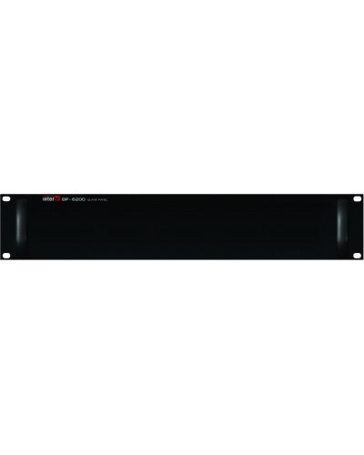 BP-6200. Панель декоративная. Inter-M в Артеме