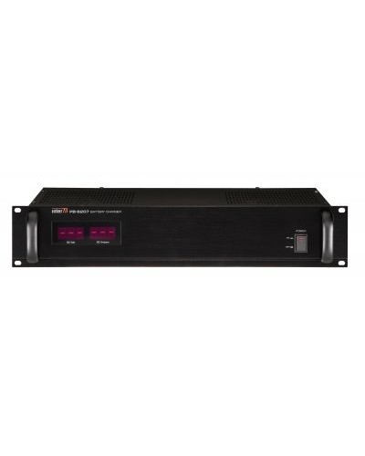 PB-6207 . Устройство зарядное. Inter-M в Артеме