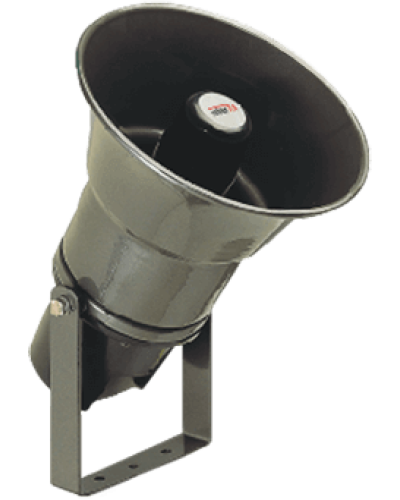 HS-30. Громкоговоритель рупорный. Inter-M в Артеме