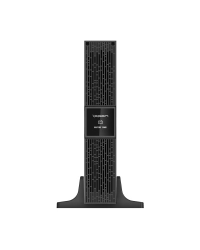 Ippon Smart Winner II 1500 BP (1192968). Дополнительный блок батарей. Ippon в Артеме