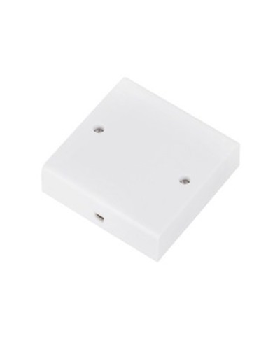 Z-5R (мод. Wi-Fi). Сетевой контроллер Wi-Fi. IronLogic в Артеме