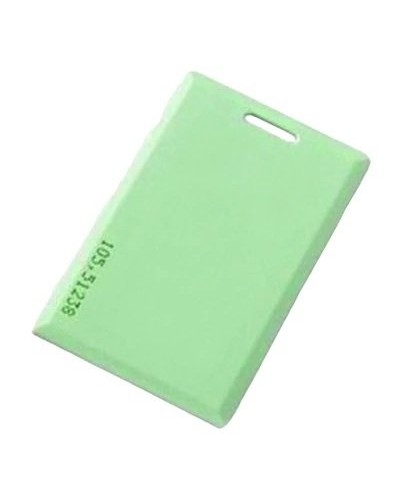 IL-05E GREEN. Проксимити карта. IronLogic в Артеме