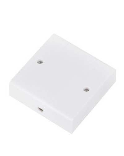 CP-Z1 (мод. GSM). Считыватель. IronLogic в Артеме