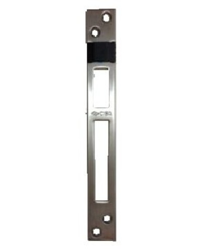 RL-07462.01.0. Ответная планка. LOGOLINE в Артеме