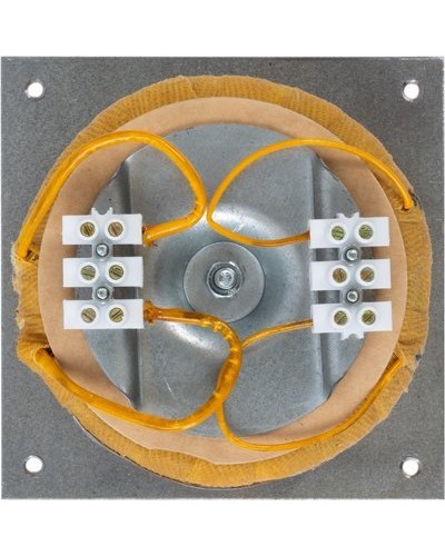 NSBon-33 (T2202425). Трансформатор. NSGate в Артеме