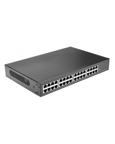 NS-PI-16G. Инжектор PoE. NST в Артеме