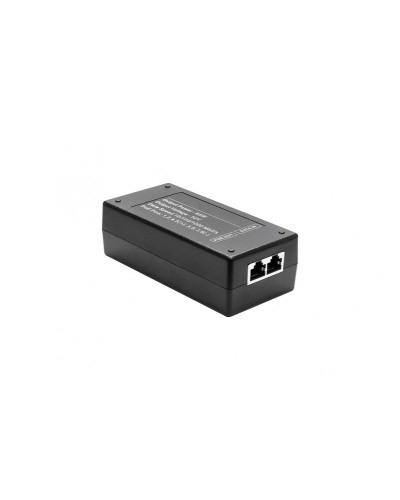 NS-PI-1G-65/A. Инжектор PoE. NST в Артеме