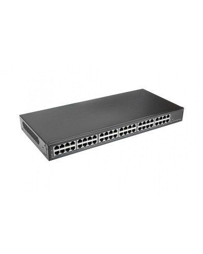 NS-PI-24G. Инжектор PoE. NST в Артеме