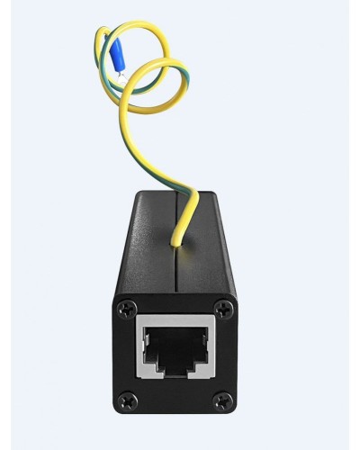 NS-LP-1GP/D. Устройство грозозащиты цепей Ethernet. NST в Артеме