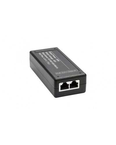 NS-PI-1G-30/A. Инжектор PoE. NST в Артеме
