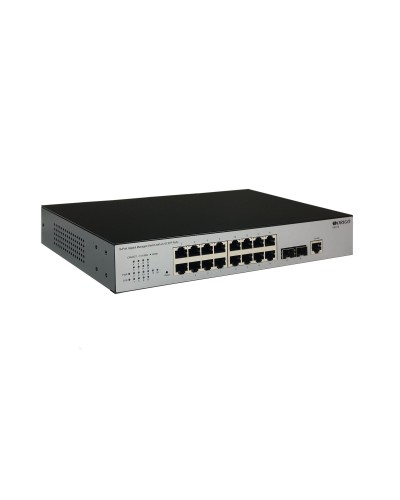 OR-OS3118/A1A. Управляемый коммутатор. ORIGO в Артеме