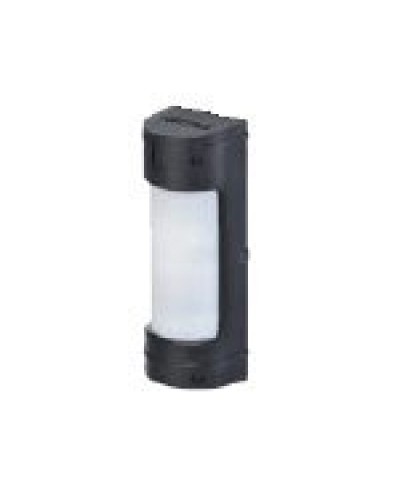 VXS COVER ASSY (White). Крышка для извещателей Optex серии VXS. Optex в Артеме