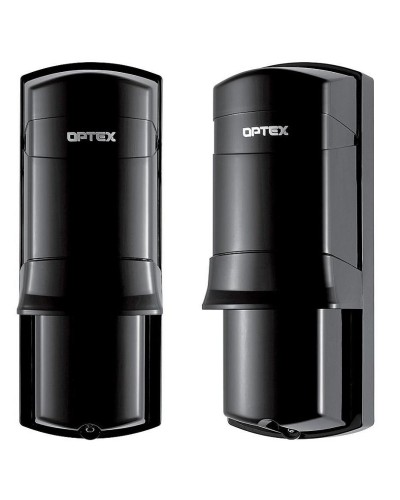 AX-200TN. Извещатель охранный оптико-электронный линейный. Optex в Артеме