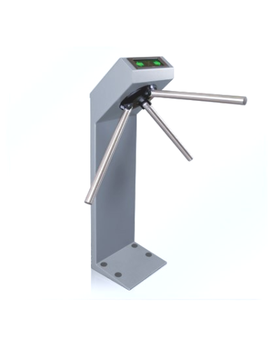 PERCo-TTR-07G (07.1G). Турникет-трипод электромеханический. PERCo в Артеме