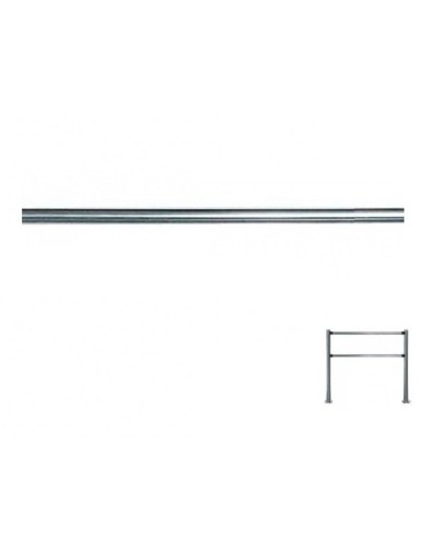 PERCo-BH02 1-01. Ограждение. PERCo в Артеме