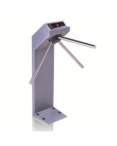 PERCo-TTR-04.1G. Турникет-трипод электромеханический. PERCo в Артеме