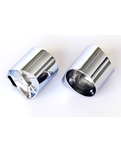 PERCo-BH02 0-10. Ограждение. PERCo в Артеме