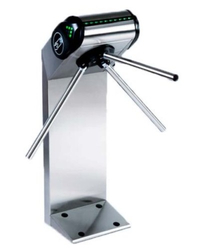 PERCo-KT08.3A. Электронная проходная. PERCo в Артеме