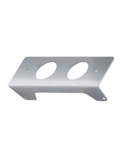 PERCo-BH01 0-03. Кронштейн. PERCo в Артеме