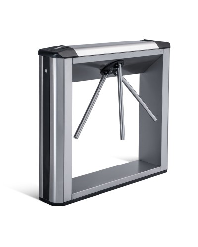 PERCo-KT05.9A. Электронная проходная. PERCo в Артеме