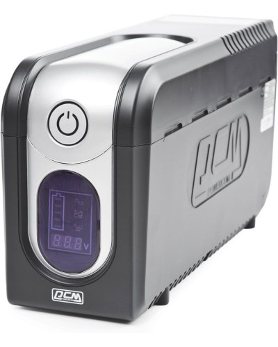 IMD-525AP. Источник бесперебойного питания. POWERCOM в Артеме