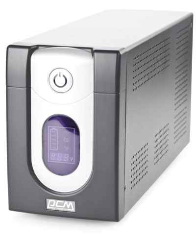 IMD-2000AP. Источник бесперебойного питания. POWERCOM в Артеме