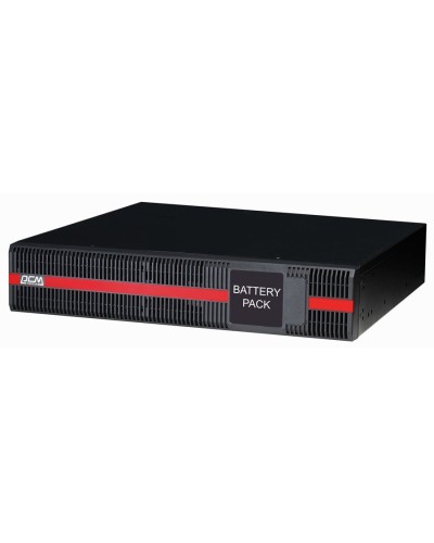 BAT MRT-36V. Дополнительный блок батарей. POWERCOM в Артеме