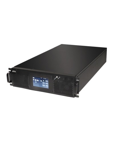 VGD-II-PM25M (1183176). Источник бесперебойного питания. POWERCOM в Артеме