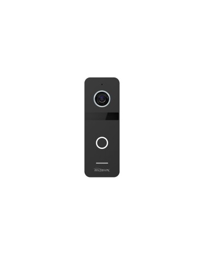 PVP-L9-HD v.8.1. Вызывная панель цветная. Polyvision в Артеме