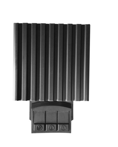 HG140-60W. Нагреватель. REM в Артеме