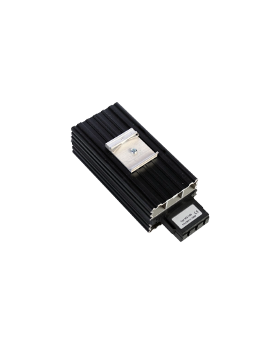 HG140-150W. Нагреватель. REM в Артеме