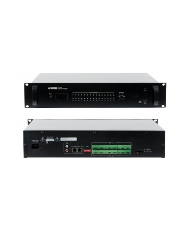 IP-A6223A. Интерфейс передачи аварийного сигнала. ROXTON в Артеме