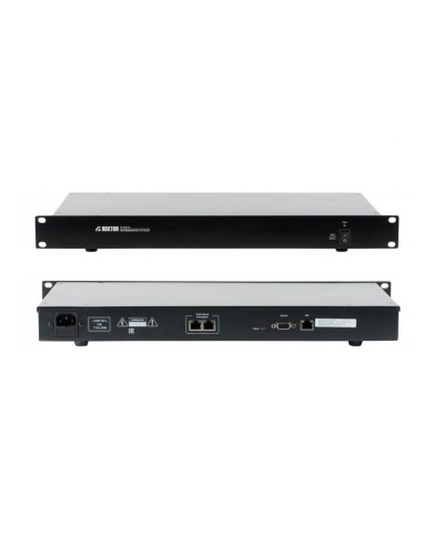 IP-A6713. Преобразователь сигналов. ROXTON в Артеме