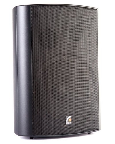 MS-80TB (ROXTON). Звуковая настенная колонка. ROXTON в Артеме